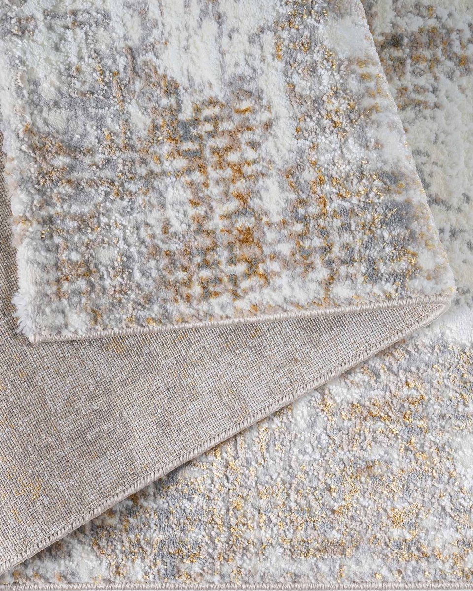 Gamma 742A Dorado - Kodaz CarpetKodaz Carpet
