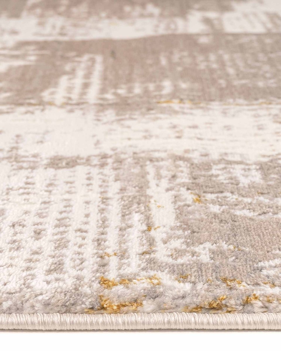 Gamma 743A Dorado - Kodaz CarpetKodaz Carpet