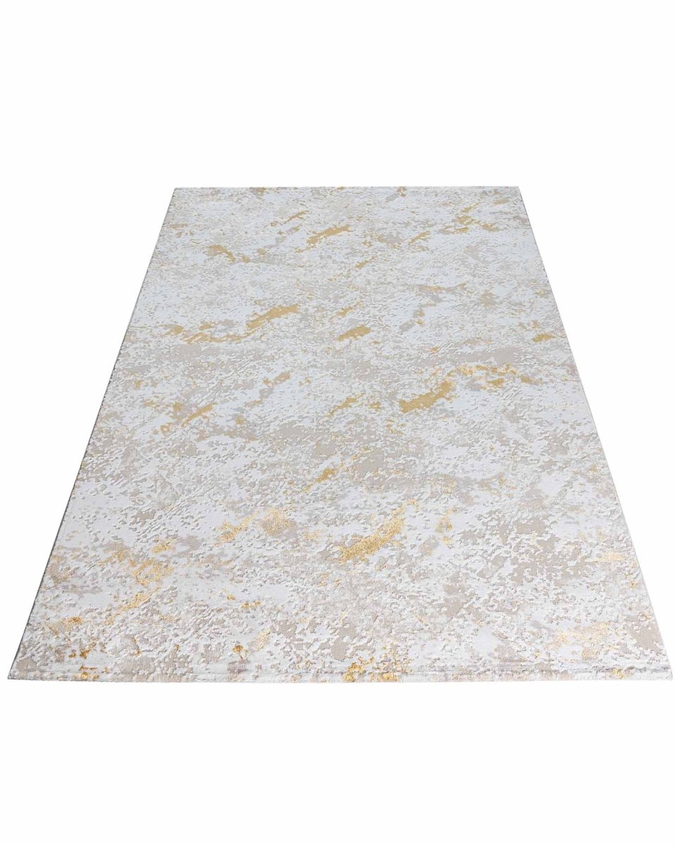 Gamma 773A Dorado - Kodaz CarpetKodaz Carpet
