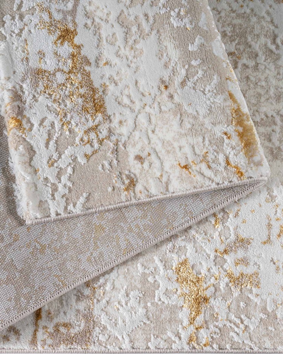 Gamma 773A Dorado - Kodaz CarpetKodaz Carpet