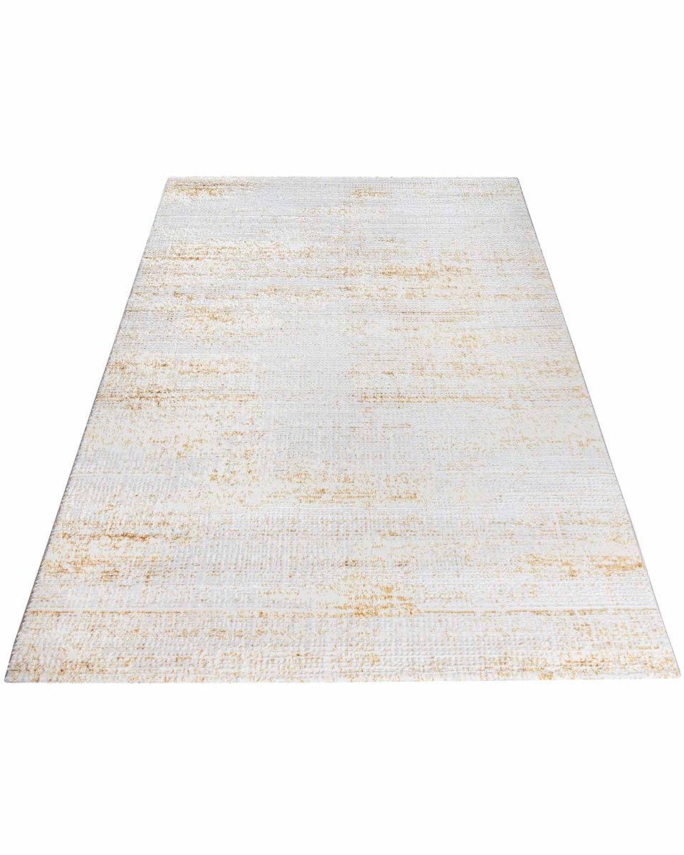 Gamma 780A - Kodaz CarpetKodaz Carpet