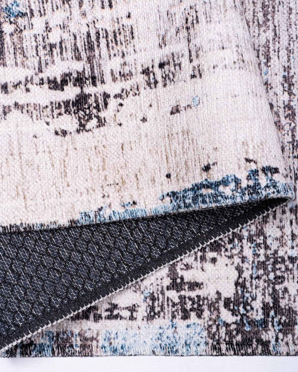 Kilim 011 Abstracto - Kodaz CarpetKodaz Carpet