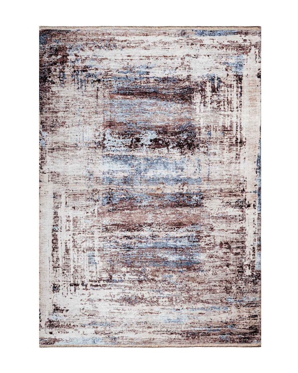 Kilim 011 Abstracto - Kodaz CarpetKodaz Carpet