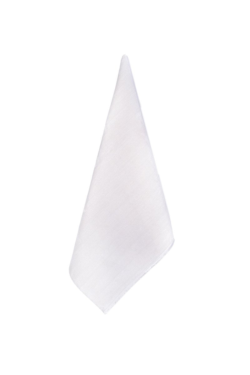 Lotus OS2322 White - Kodaz CarpetKodaz Carpet