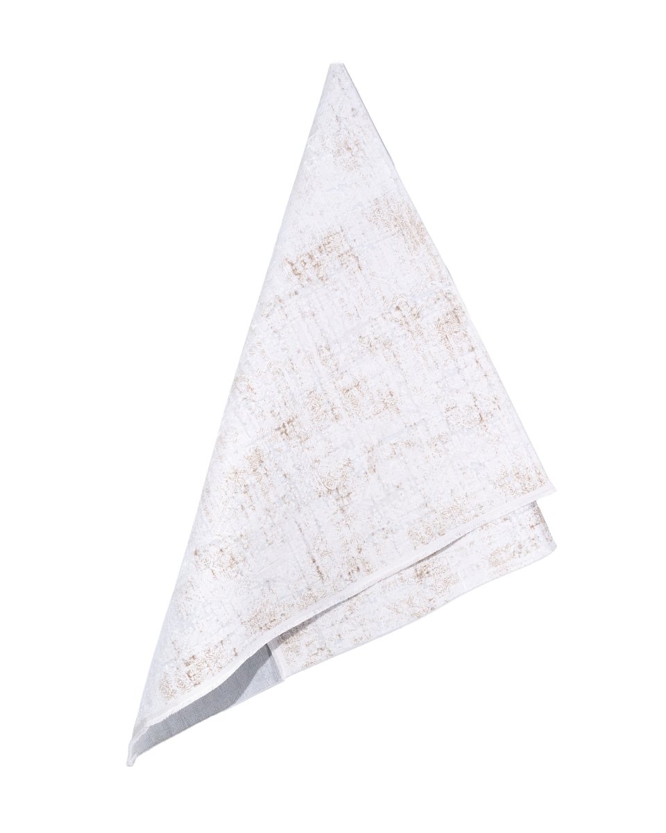 Lotus OS2323 Beige - Kodaz CarpetKodaz Carpet