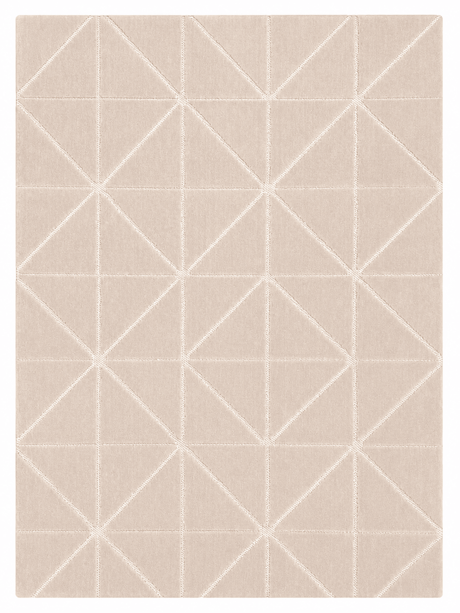 Milano 036 Blanco - Kodaz CarpetKodaz Carpet
