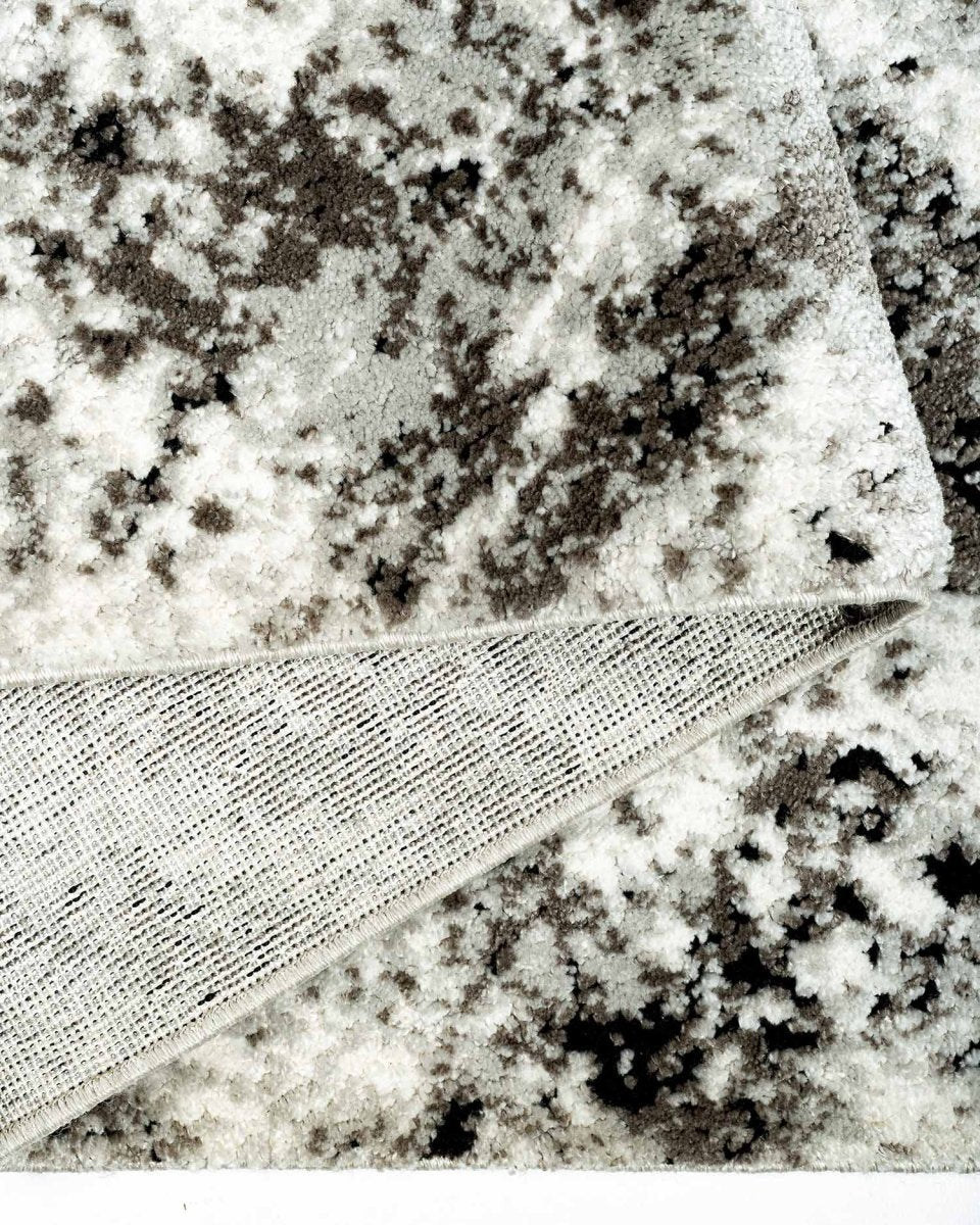 Monaco 33145 Grey - Kodaz CarpetKodaz Carpet