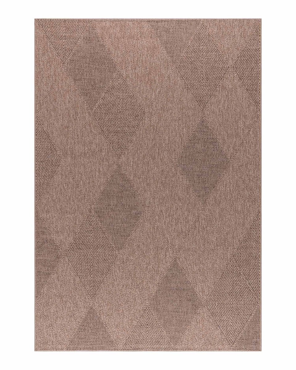 Natural 8050B Beige | Alfombra - Kodaz CarpetKodaz Carpet