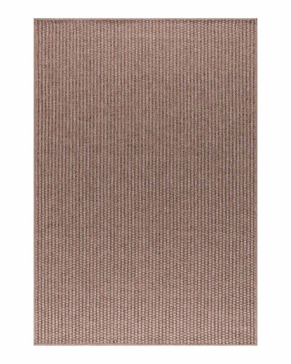 Natural 8052B Beige | Alfombra - Kodaz CarpetKodaz Carpet
