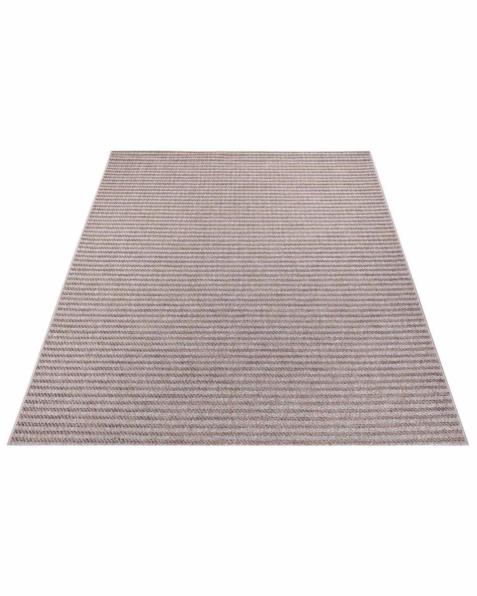 Natural 8056B Crema | Alfombra - Kodaz CarpetKodaz Carpet