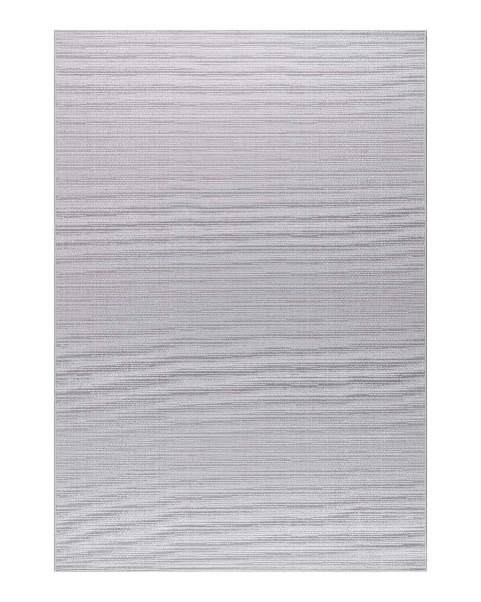 Natural 8075A Blanco Hueso | Alfombra - Kodaz CarpetKodaz Carpet