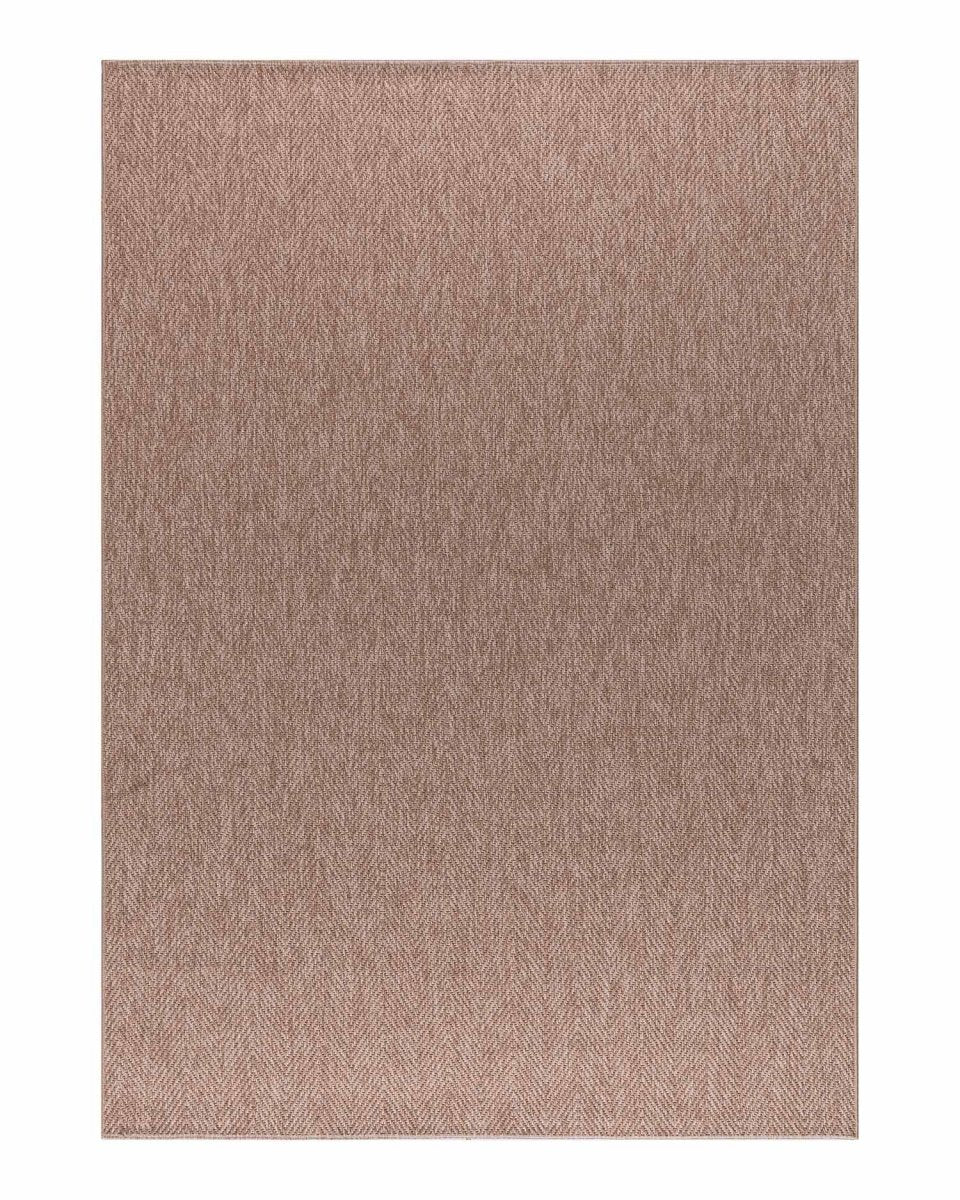 Natural 8137A Beige | Alfombra - Kodaz CarpetKodaz Carpet