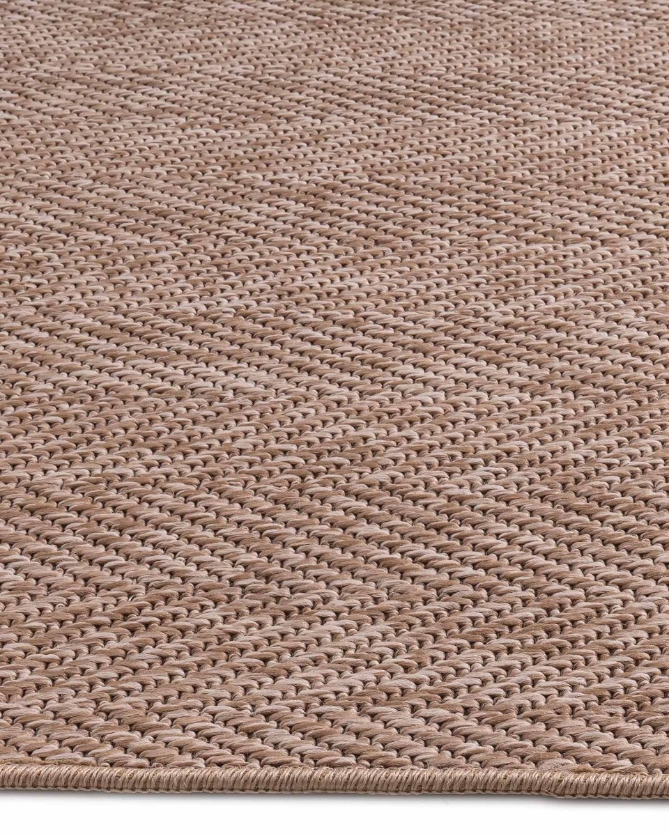Natural 8137A Beige | Alfombra - Kodaz CarpetKodaz Carpet