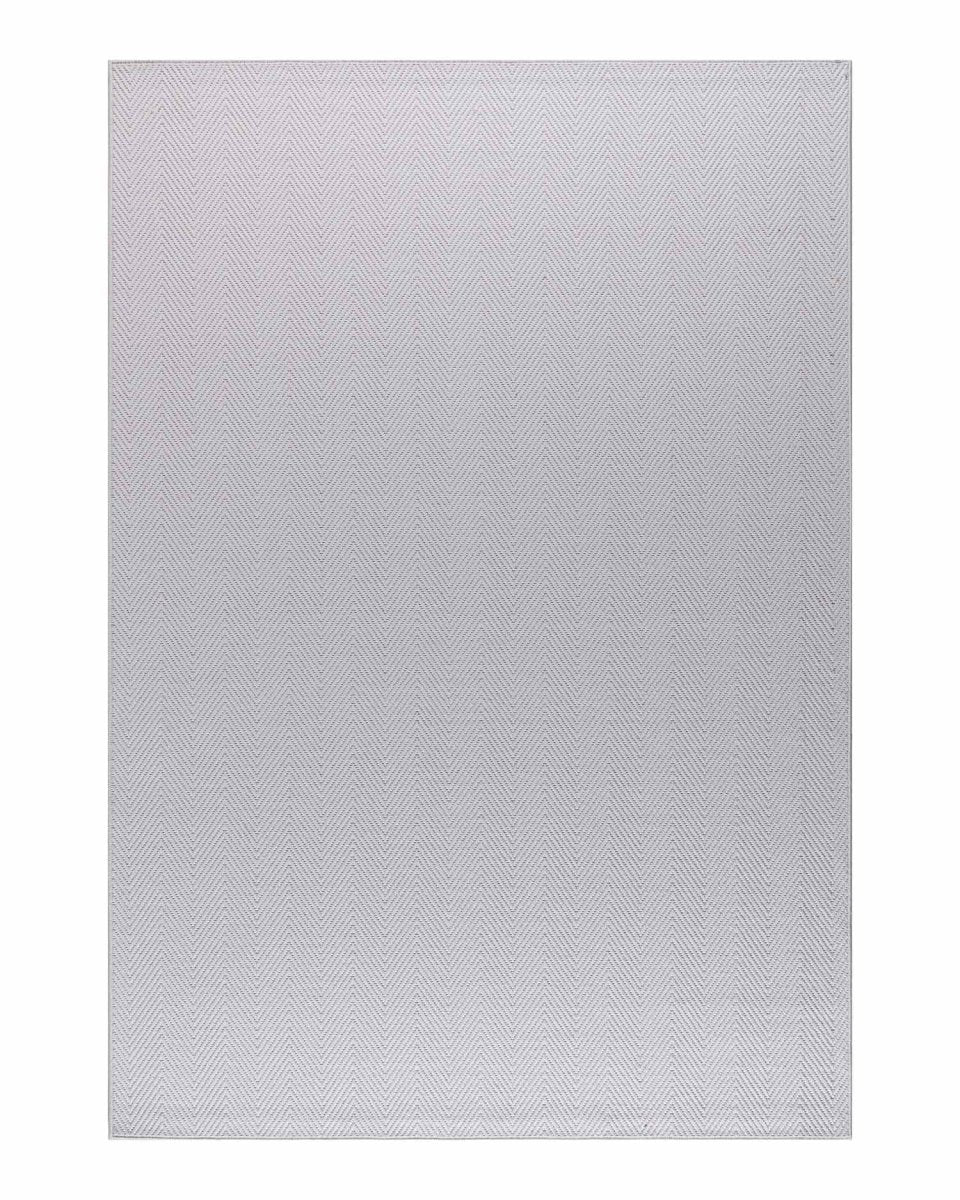 Natural 8137A Blanco Hueso | Alfombra - Kodaz CarpetKodaz Carpet