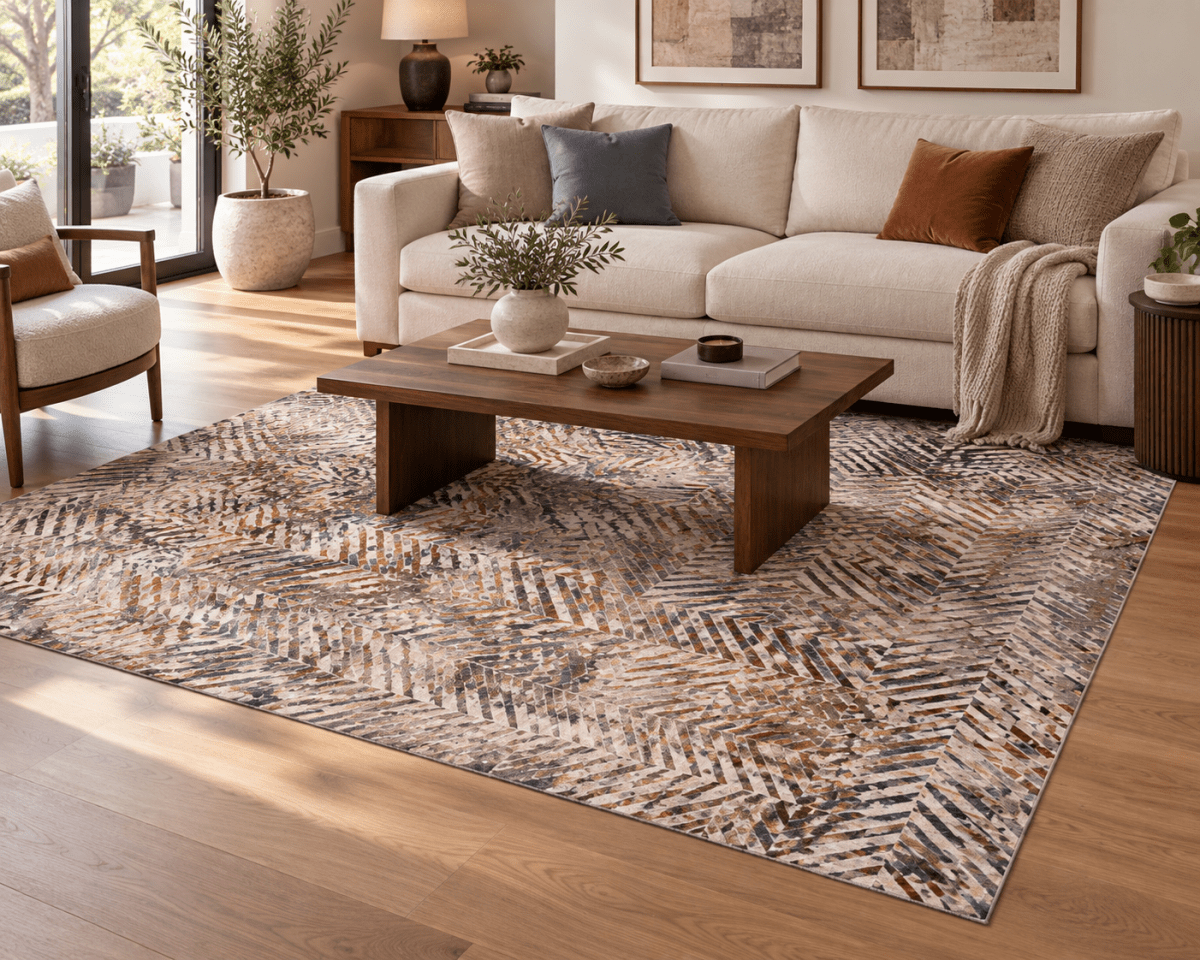 Picasso 1296 - Kodaz CarpetKodaz Carpet