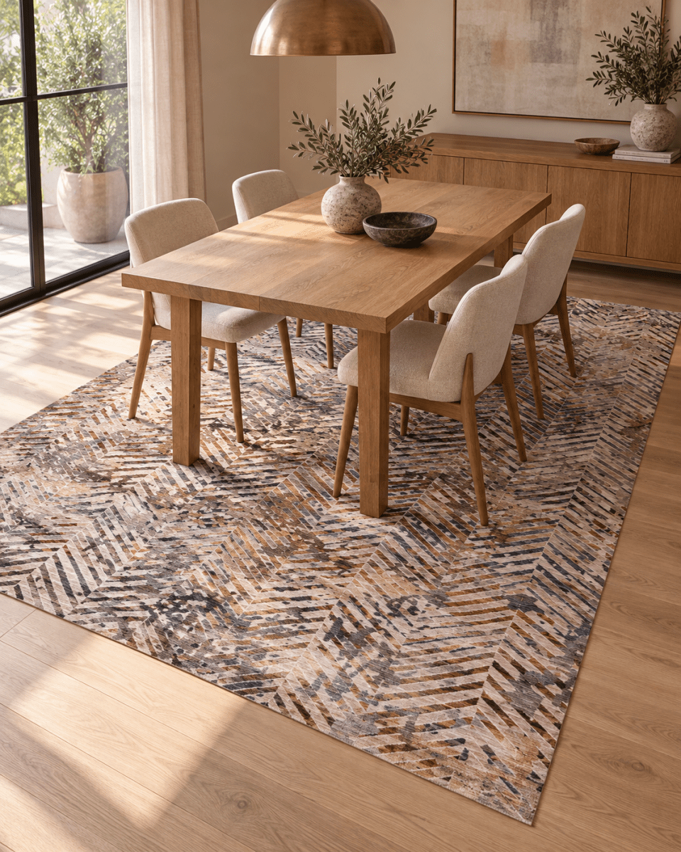Picasso 1296 - Kodaz CarpetKodaz Carpet