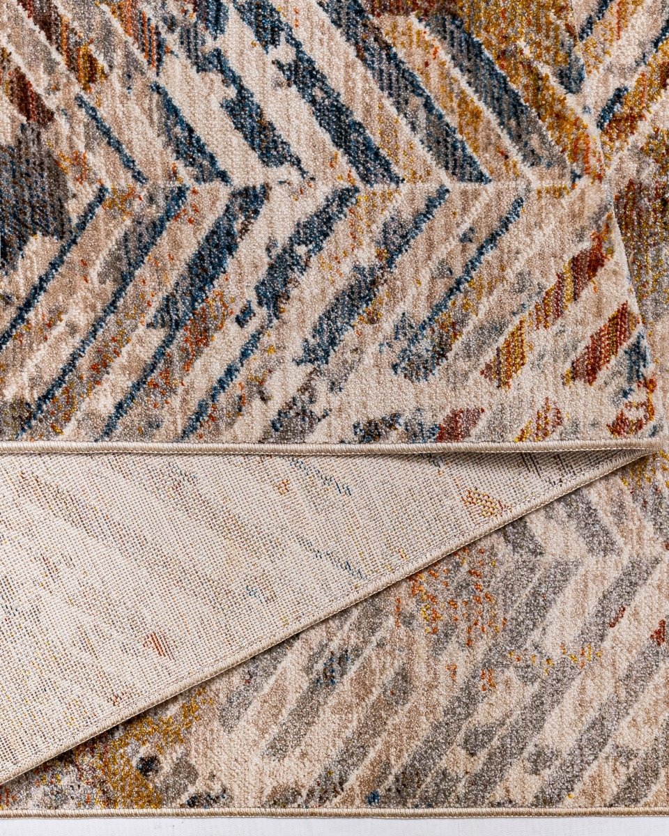 Picasso 1296 - Kodaz CarpetKodaz Carpet