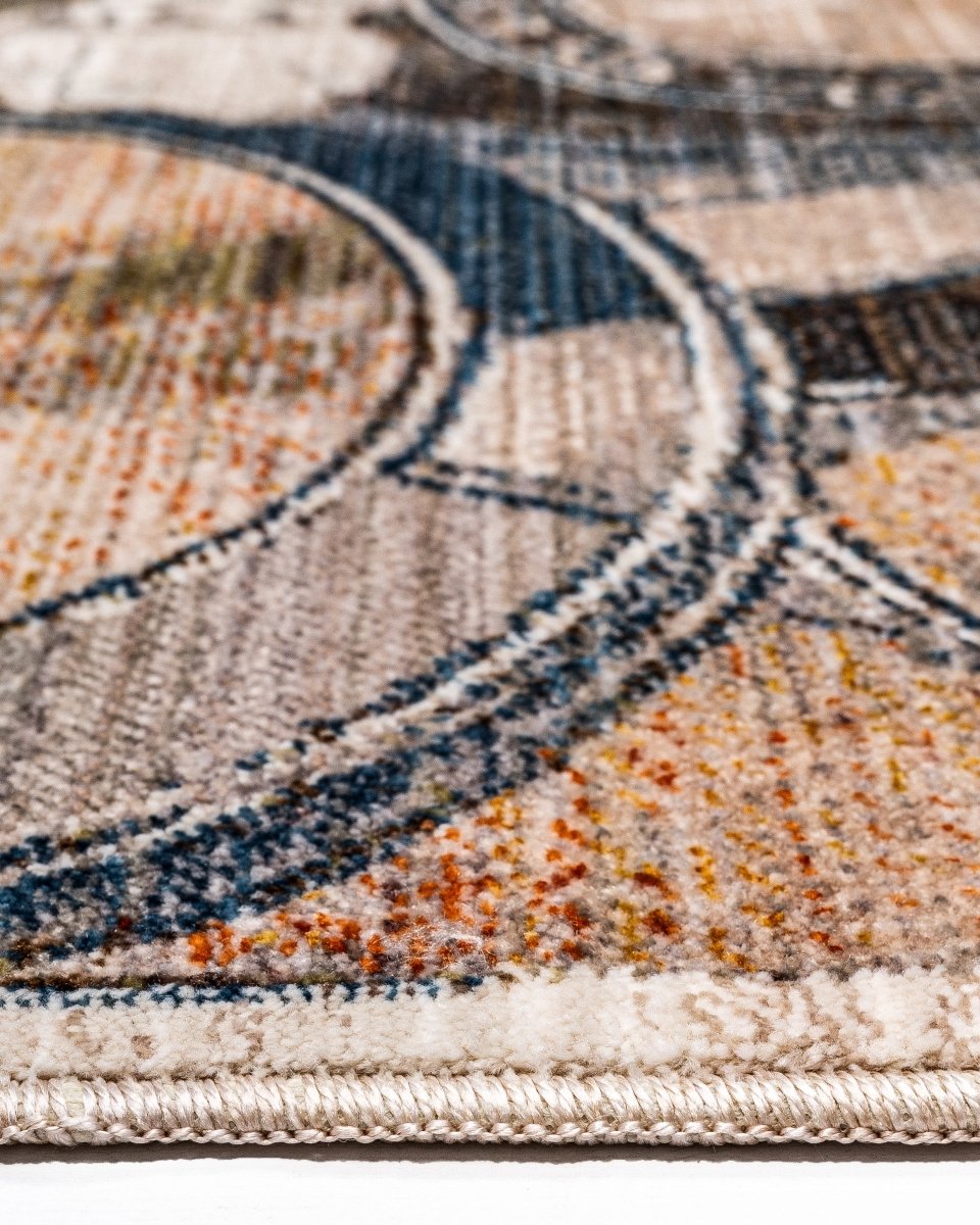 Picasso 1536 - Kodaz CarpetKodaz Carpet