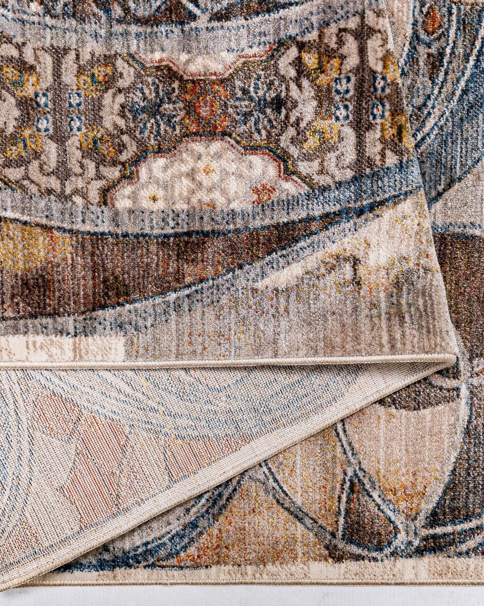 Picasso 1536 - Kodaz CarpetKodaz Carpet