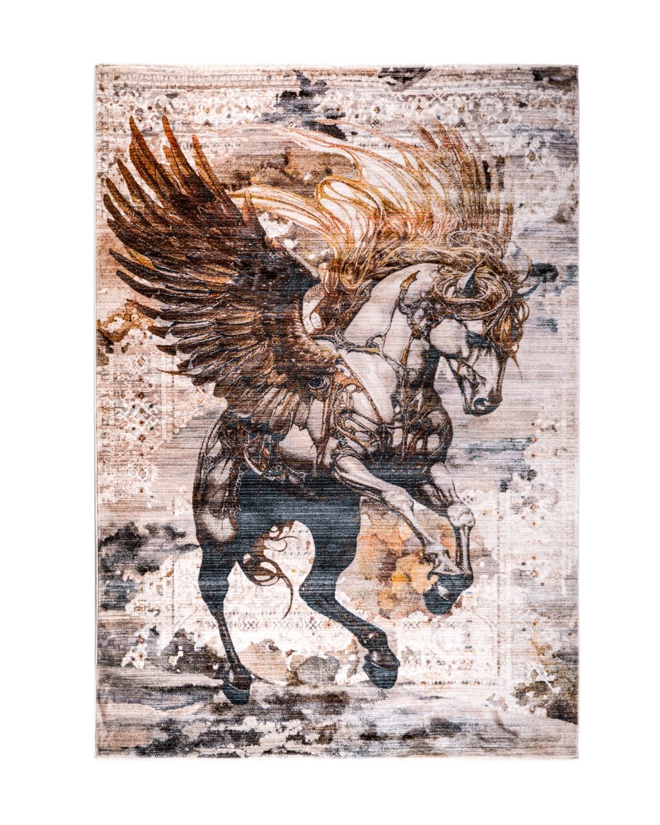 Picasso 1539 - Kodaz CarpetKodaz Carpet