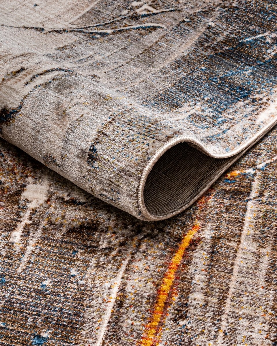 Picasso 1681 - Kodaz CarpetKodaz Carpet