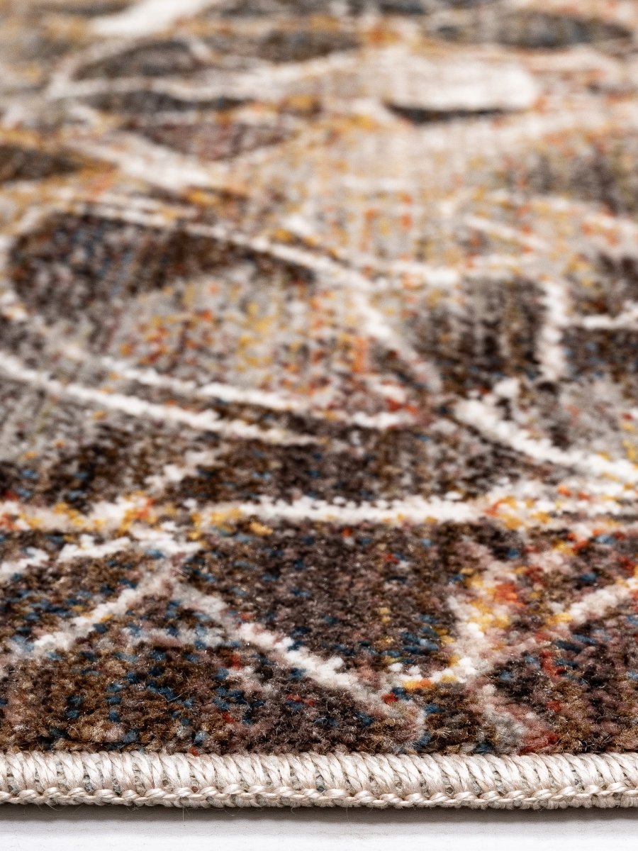 Picasso 1690 - Kodaz CarpetKodaz Carpet