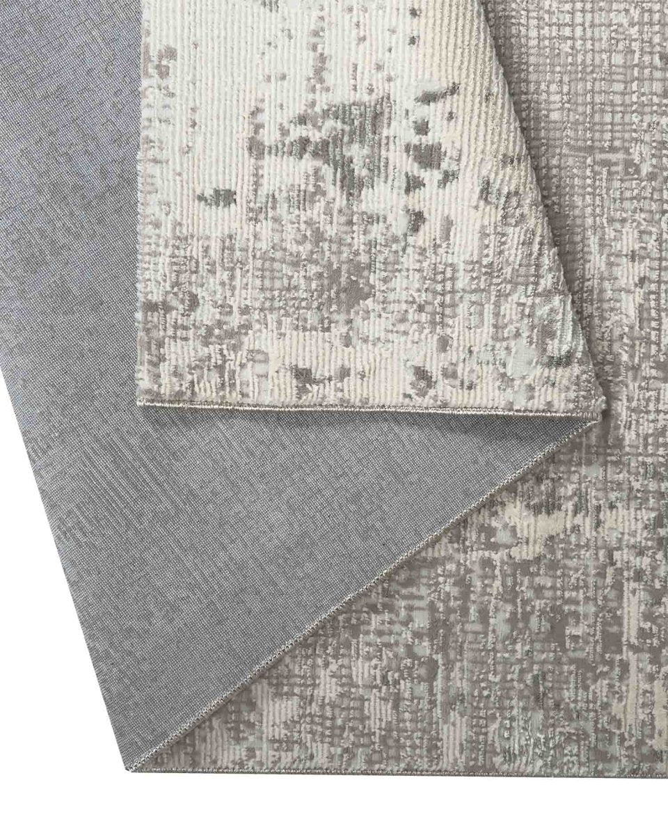 Prada 1530M Beige Crema | Alfombra - Kodaz CarpetKodaz Carpet