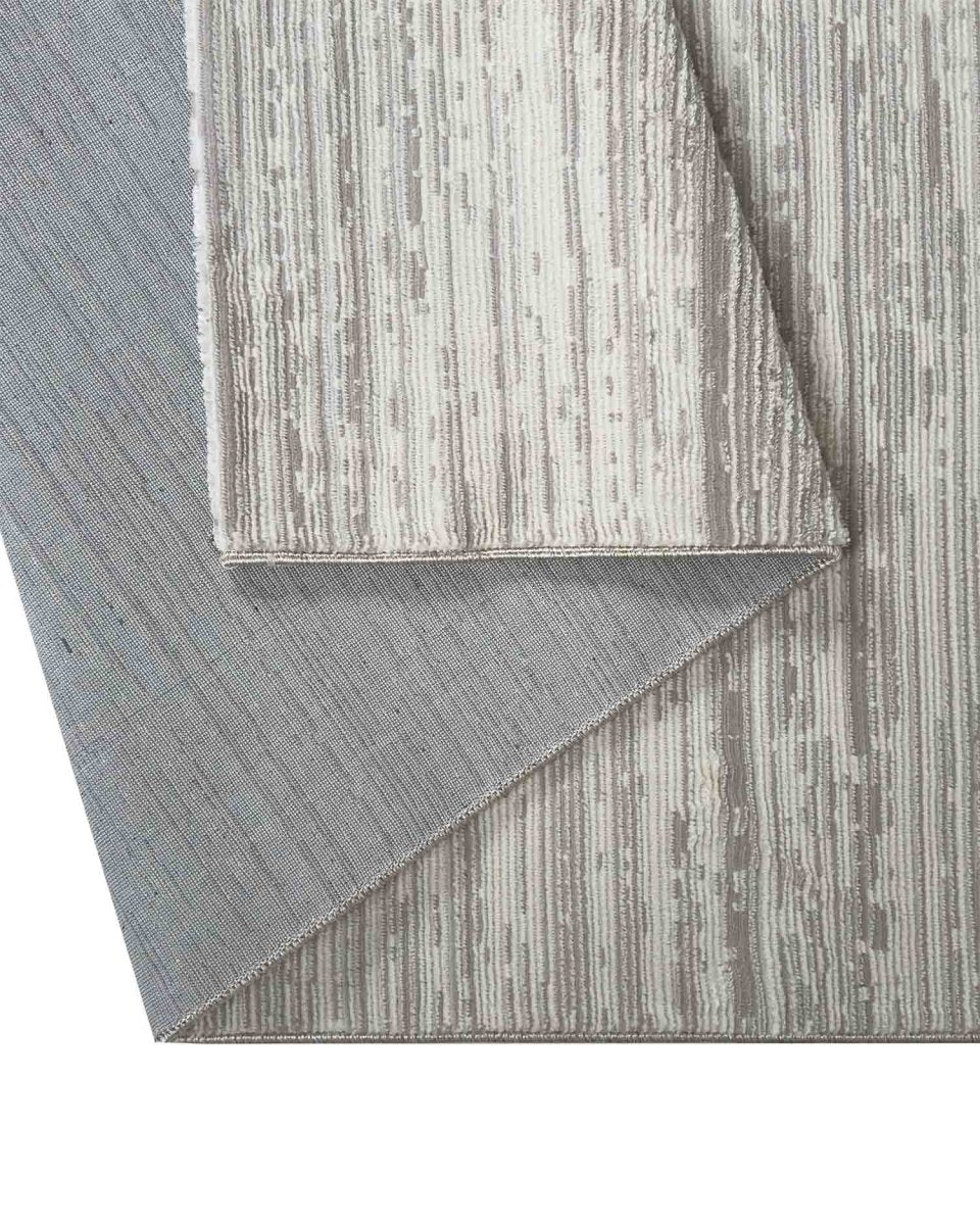 Prada 386A Crema | Alfombra - Kodaz CarpetKodaz Carpet