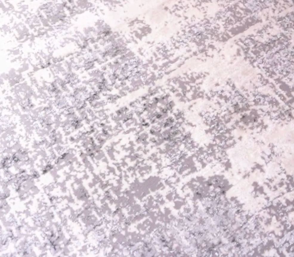 GAMMA 742A gris video