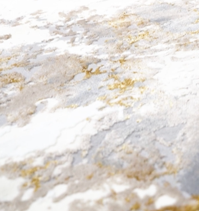 GAMMA 728 BLANCO VIDEO