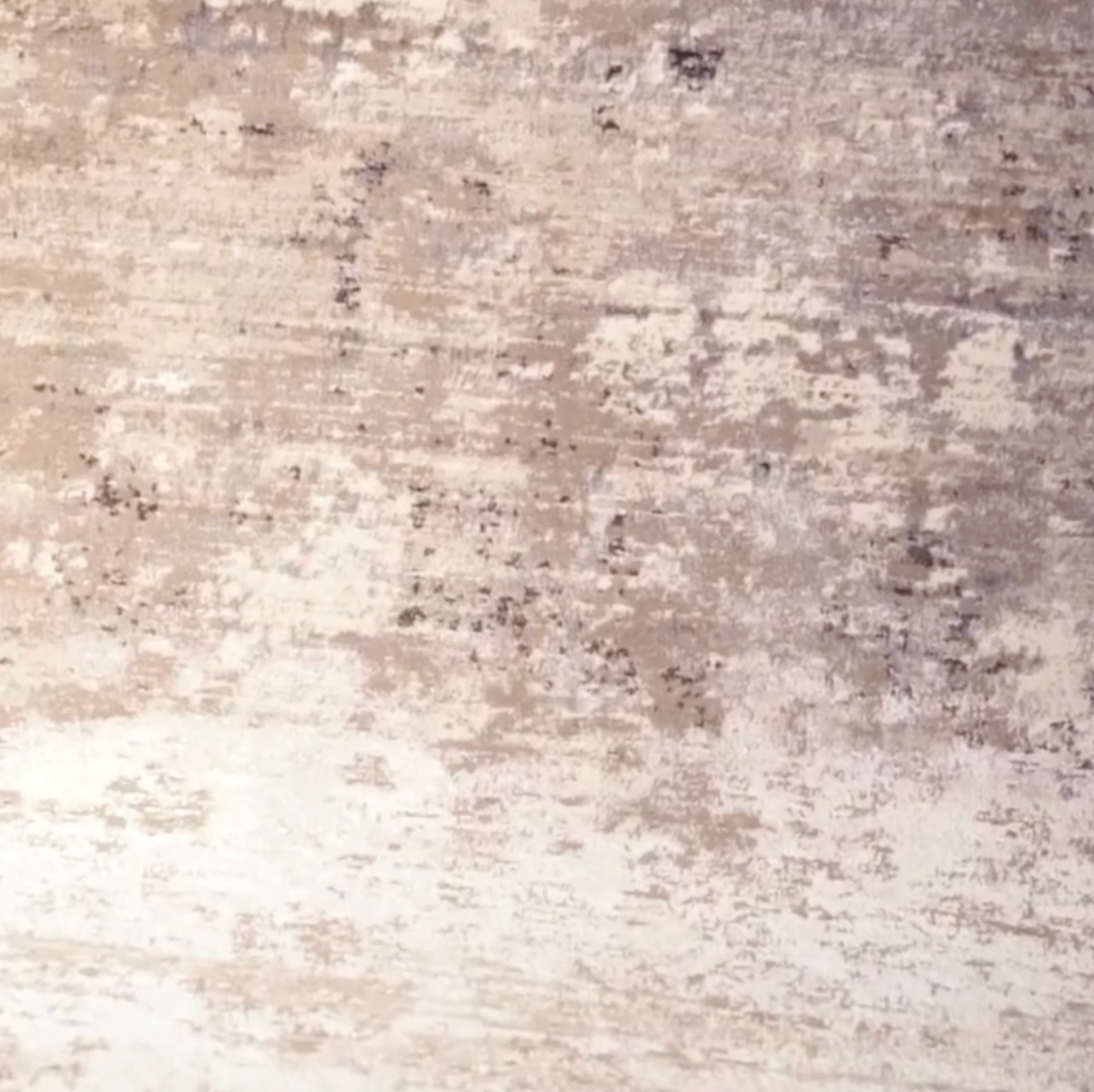 sigma 998 beige video