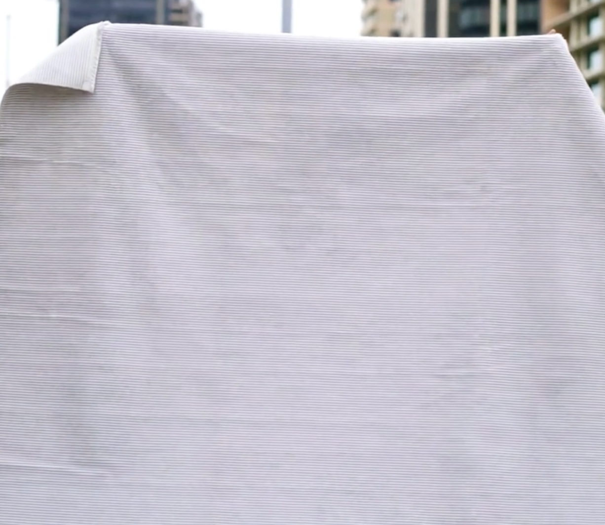 Video lotus 958 anthracite