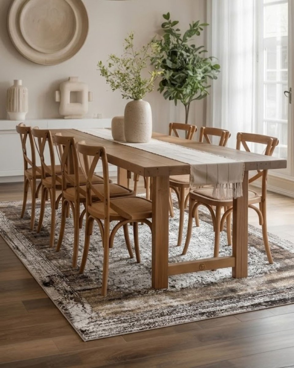Sigma 777 Beige Café - Kodaz CarpetKodaz Carpet