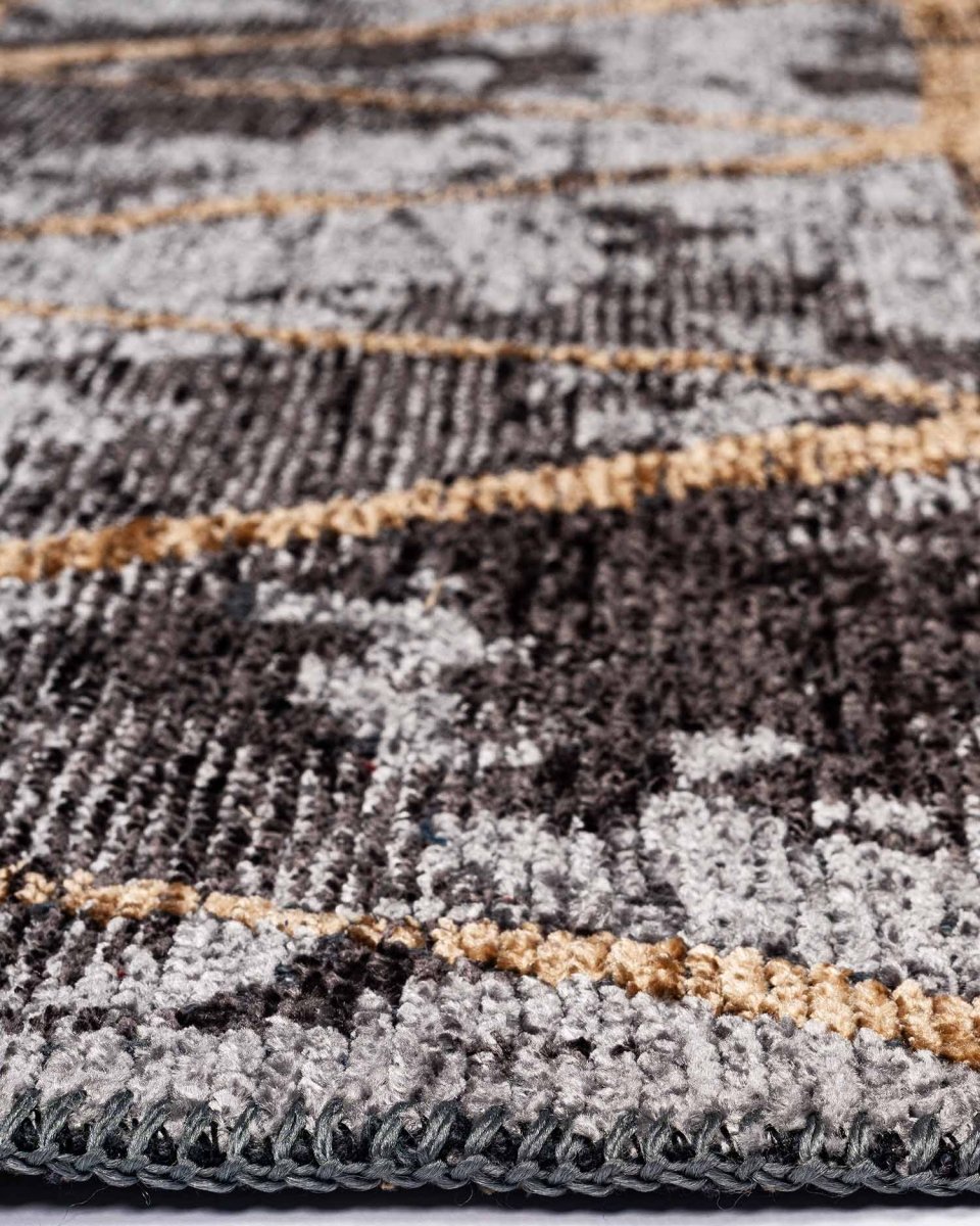 Toscana 001 - Kodaz CarpetKodaz Carpet