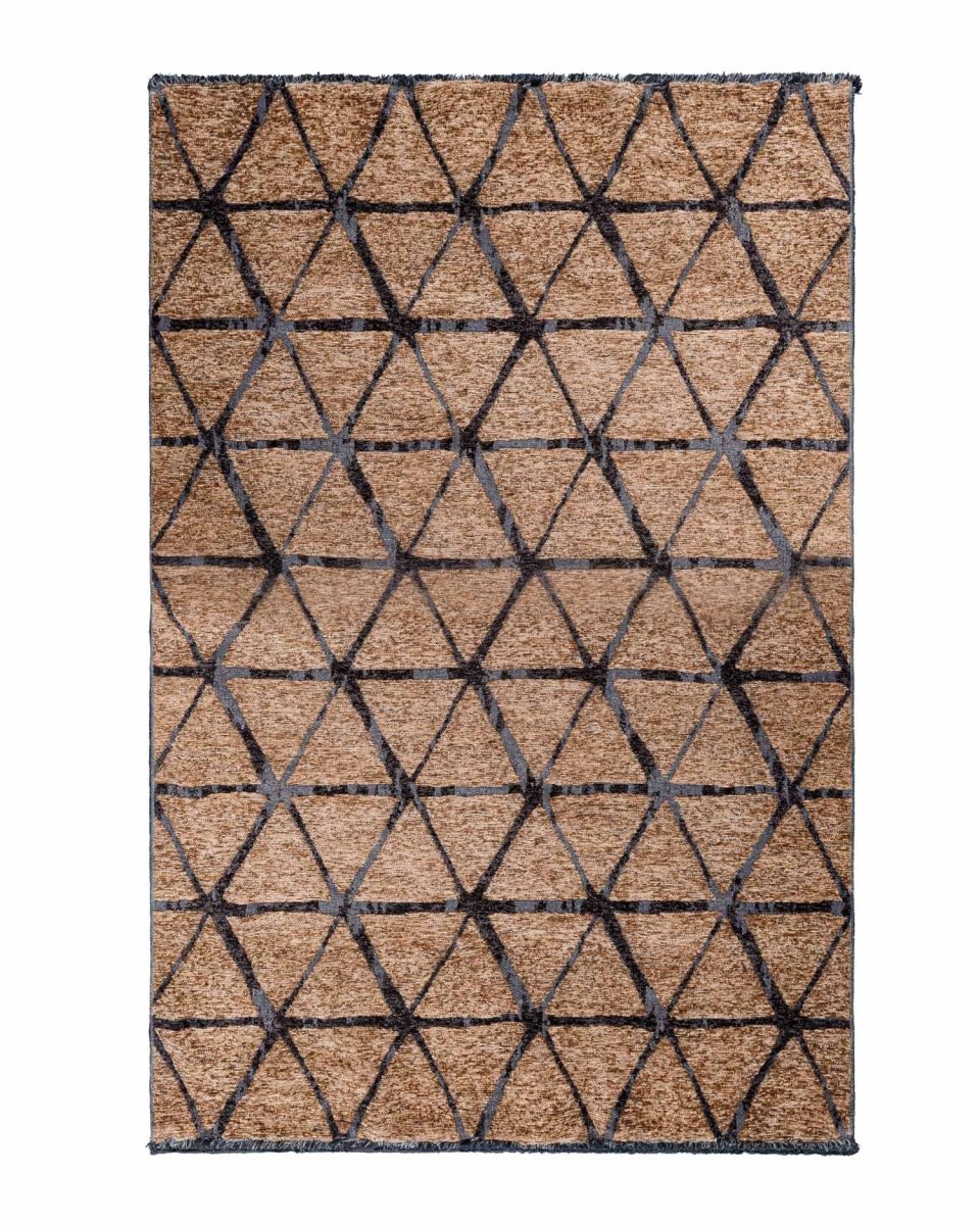 Toscana 001 - Kodaz CarpetKodaz Carpet