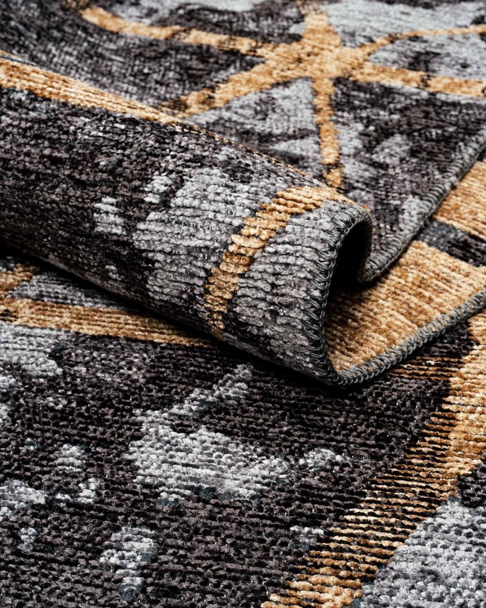 Toscana 001 - Kodaz CarpetKodaz Carpet