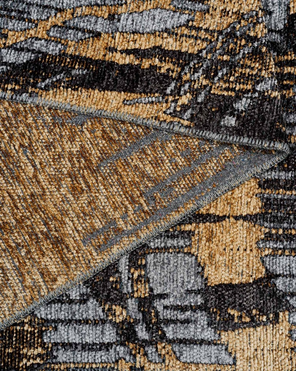 Toscana 002 - Kodaz CarpetKodaz Carpet