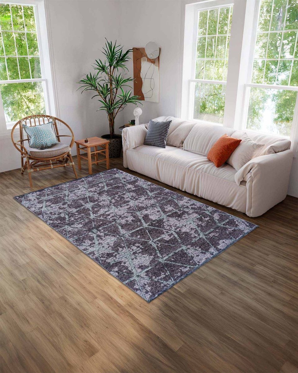 Toscana 003 - Kodaz CarpetKodaz Carpet