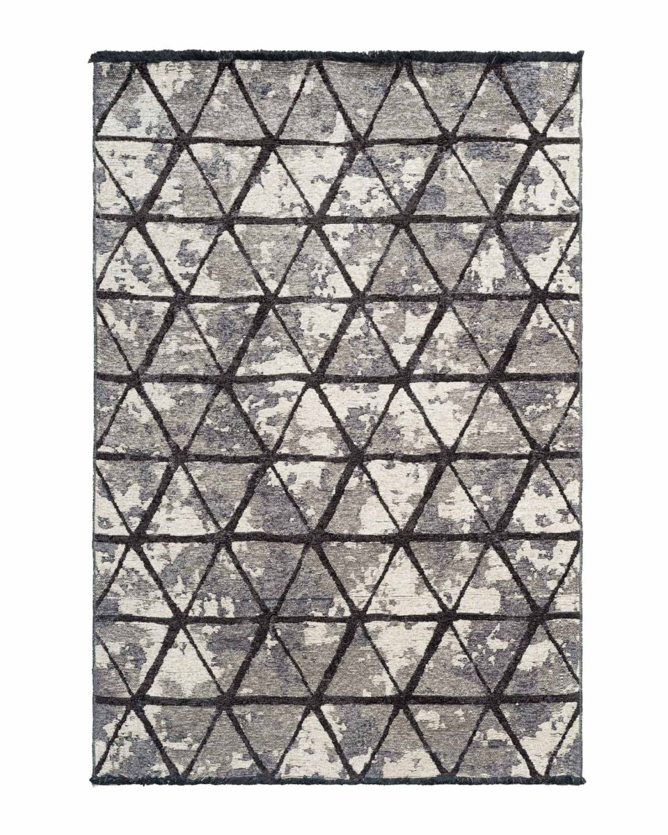 Toscana 004 - Kodaz CarpetKodaz Carpet