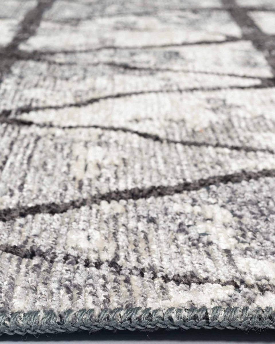 Toscana 004 - Kodaz CarpetKodaz Carpet