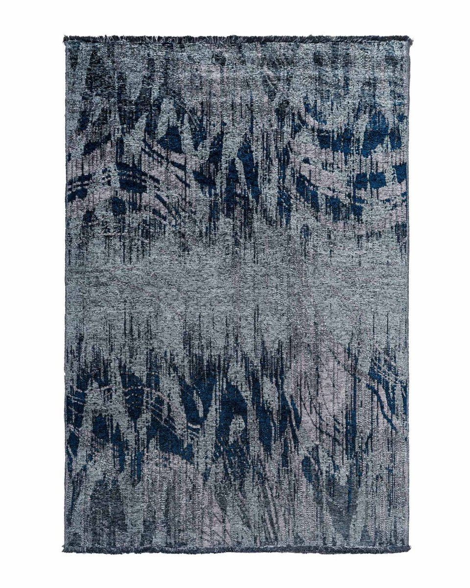 Toscana 005 - Kodaz CarpetKodaz Carpet