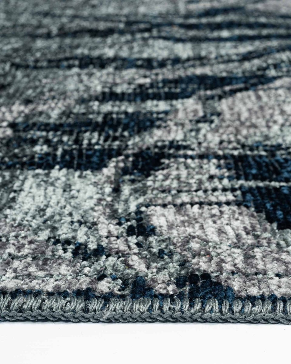 Toscana 005 - Kodaz CarpetKodaz Carpet