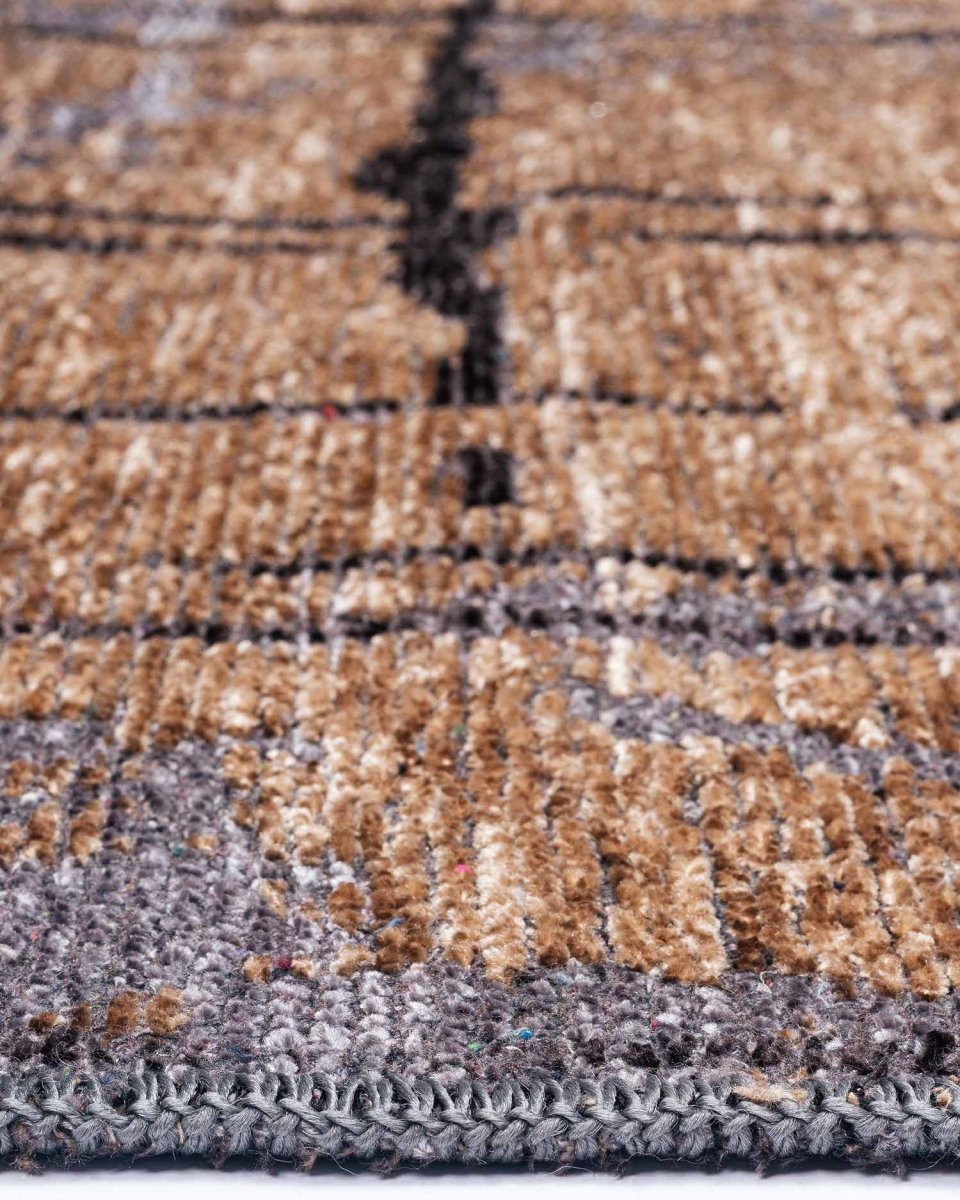 Toscana 006 - Kodaz CarpetKodaz Carpet