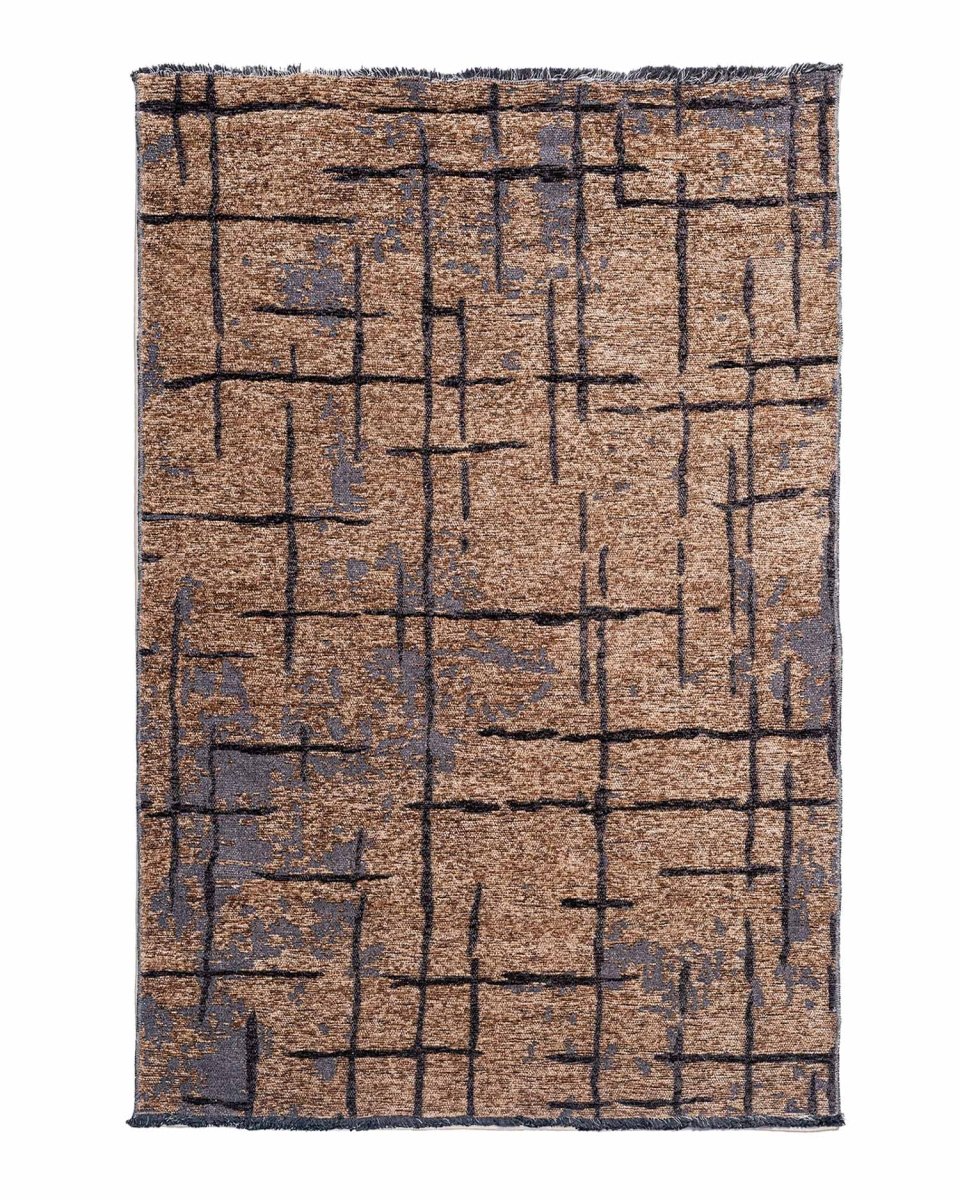 Toscana 006 - Kodaz CarpetKodaz Carpet