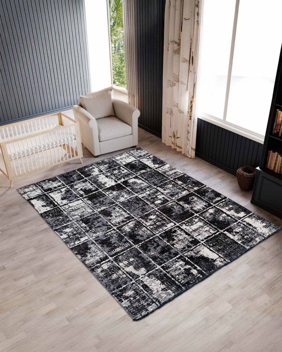 Toscana 007 - Kodaz CarpetKodaz Carpet