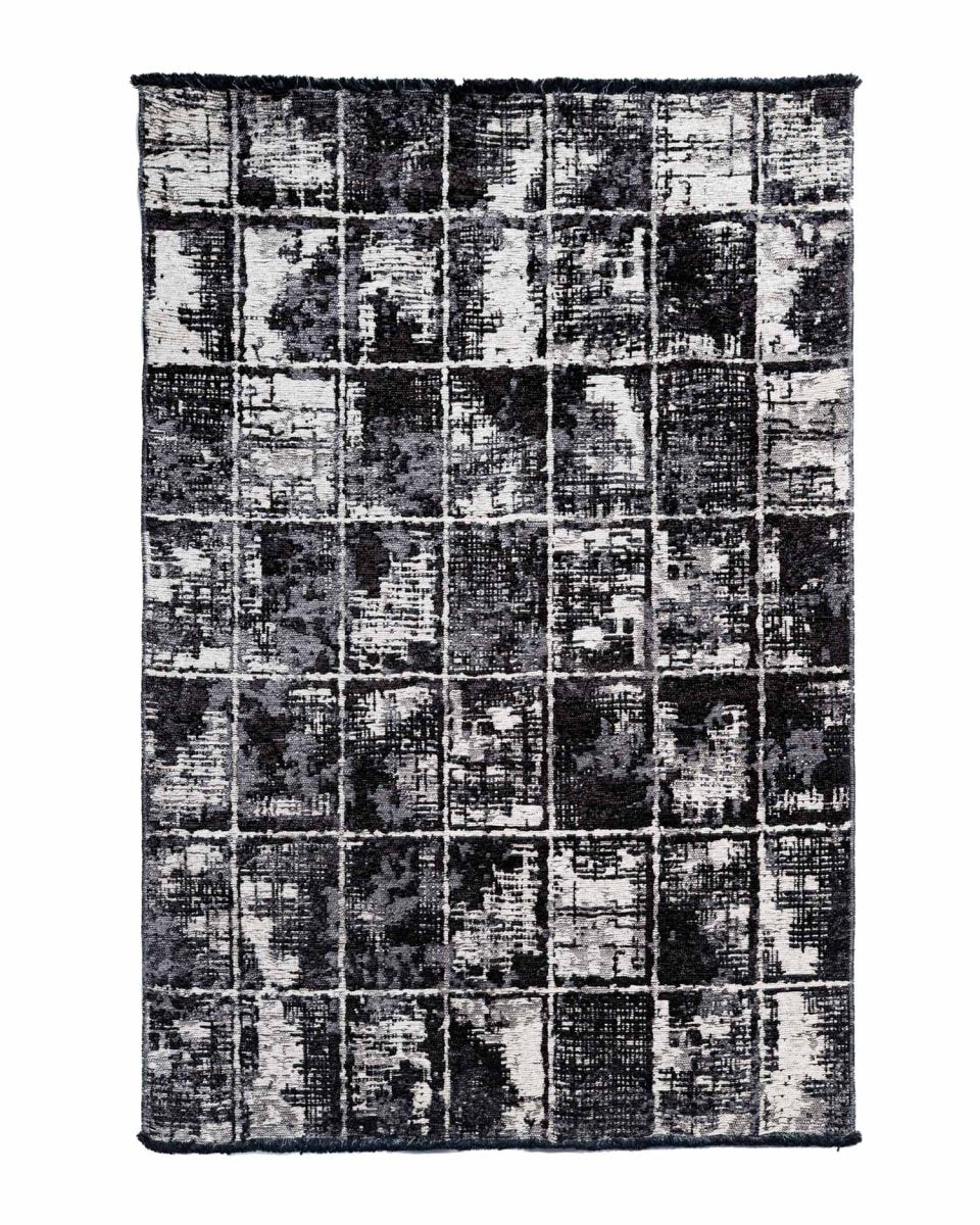 Toscana 007 - Kodaz CarpetKodaz Carpet