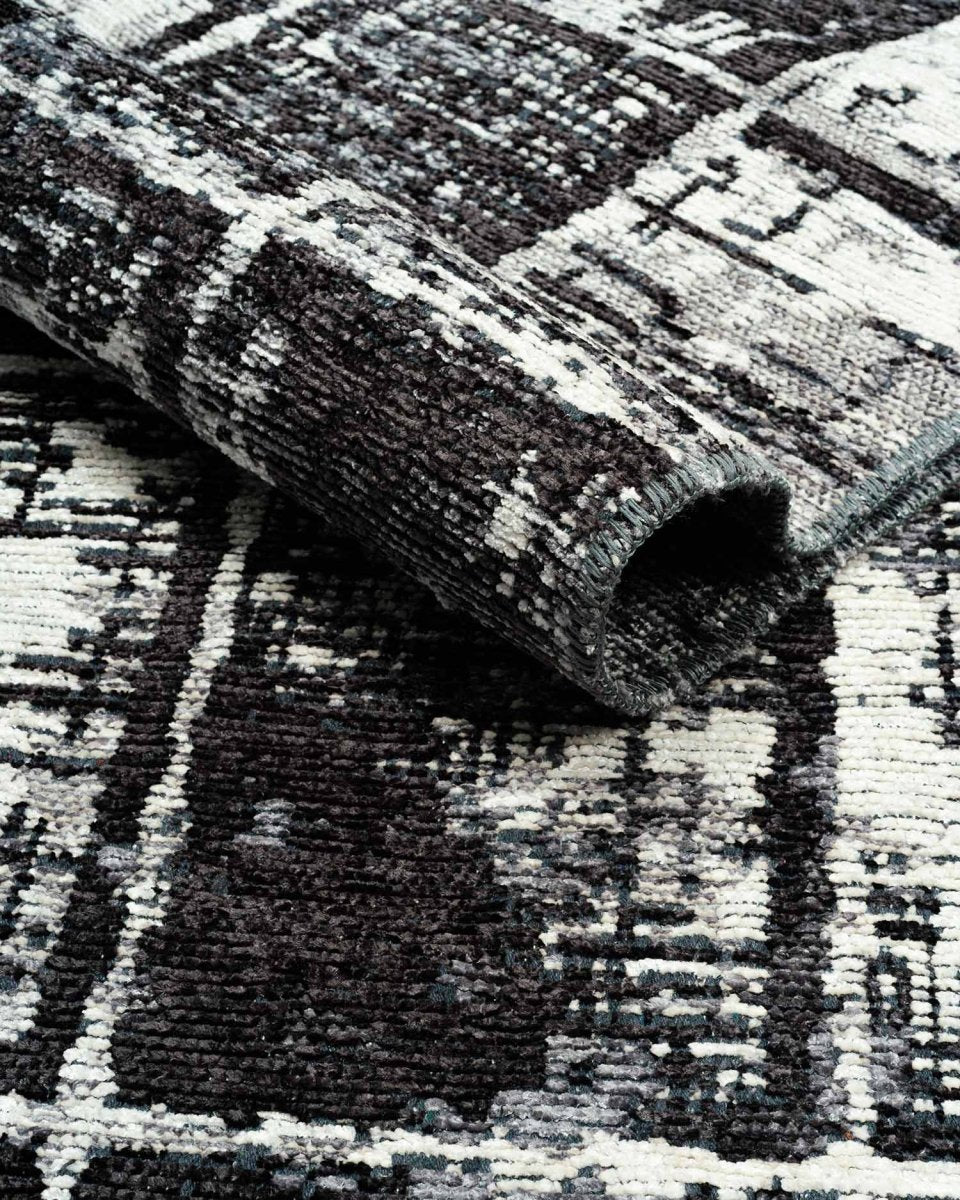 Toscana 007 - Kodaz CarpetKodaz Carpet