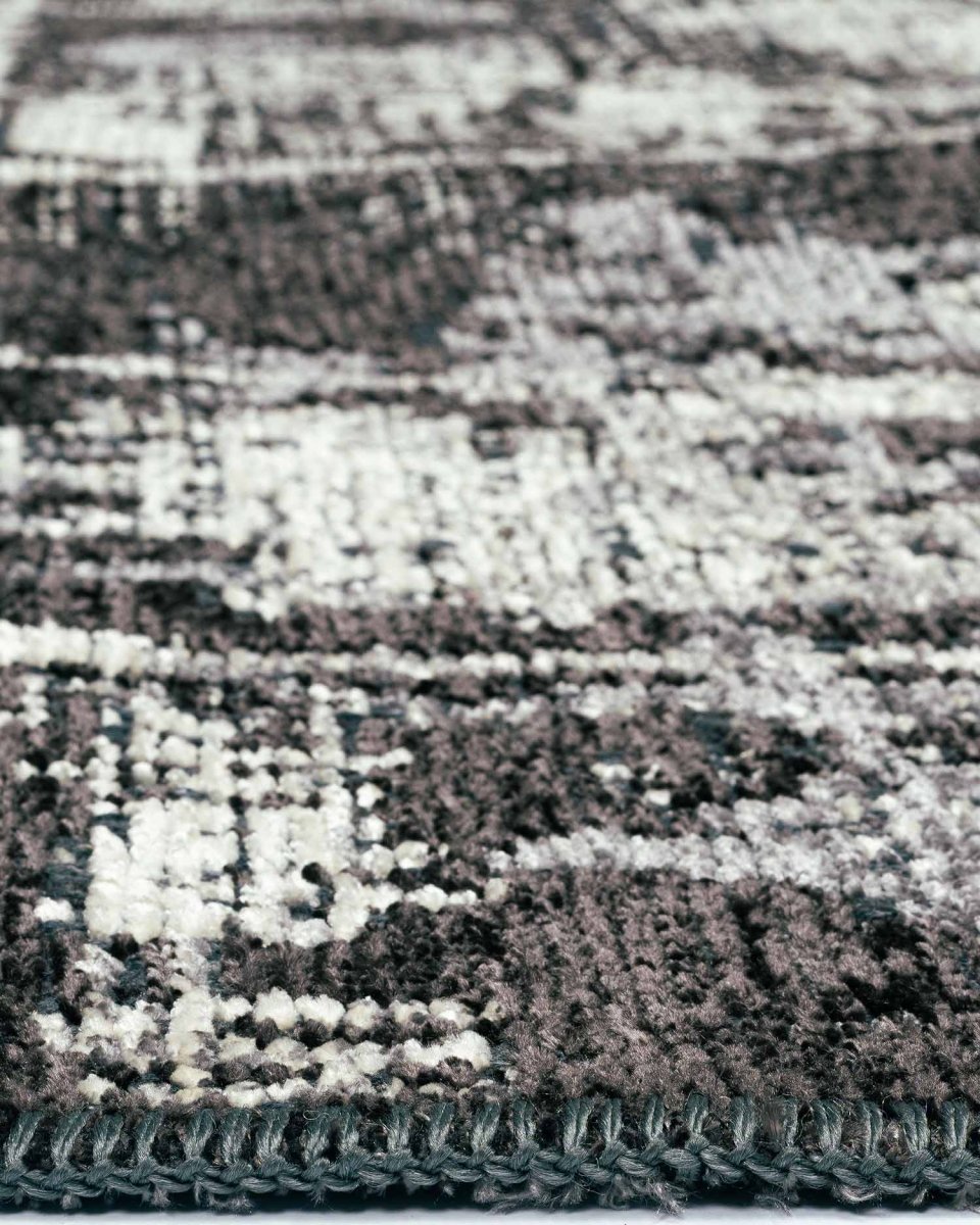 Toscana 007 - Kodaz CarpetKodaz Carpet