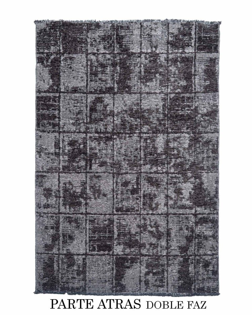 Toscana 007 - Kodaz CarpetKodaz Carpet