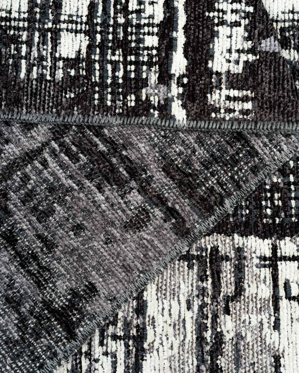 Toscana 007 - Kodaz CarpetKodaz Carpet